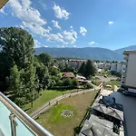 Panamera Apartments Private