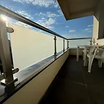 Panamera Apartments Private