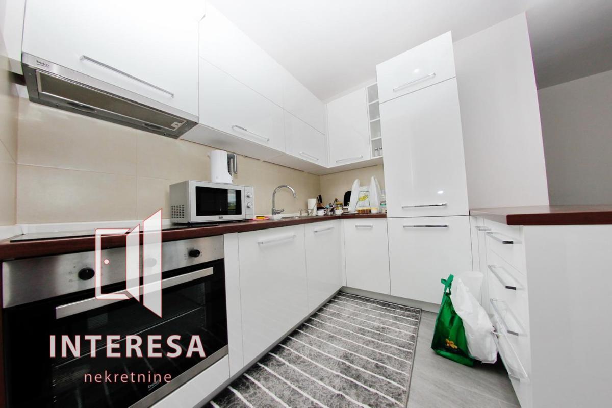 Panamera Private Apartment