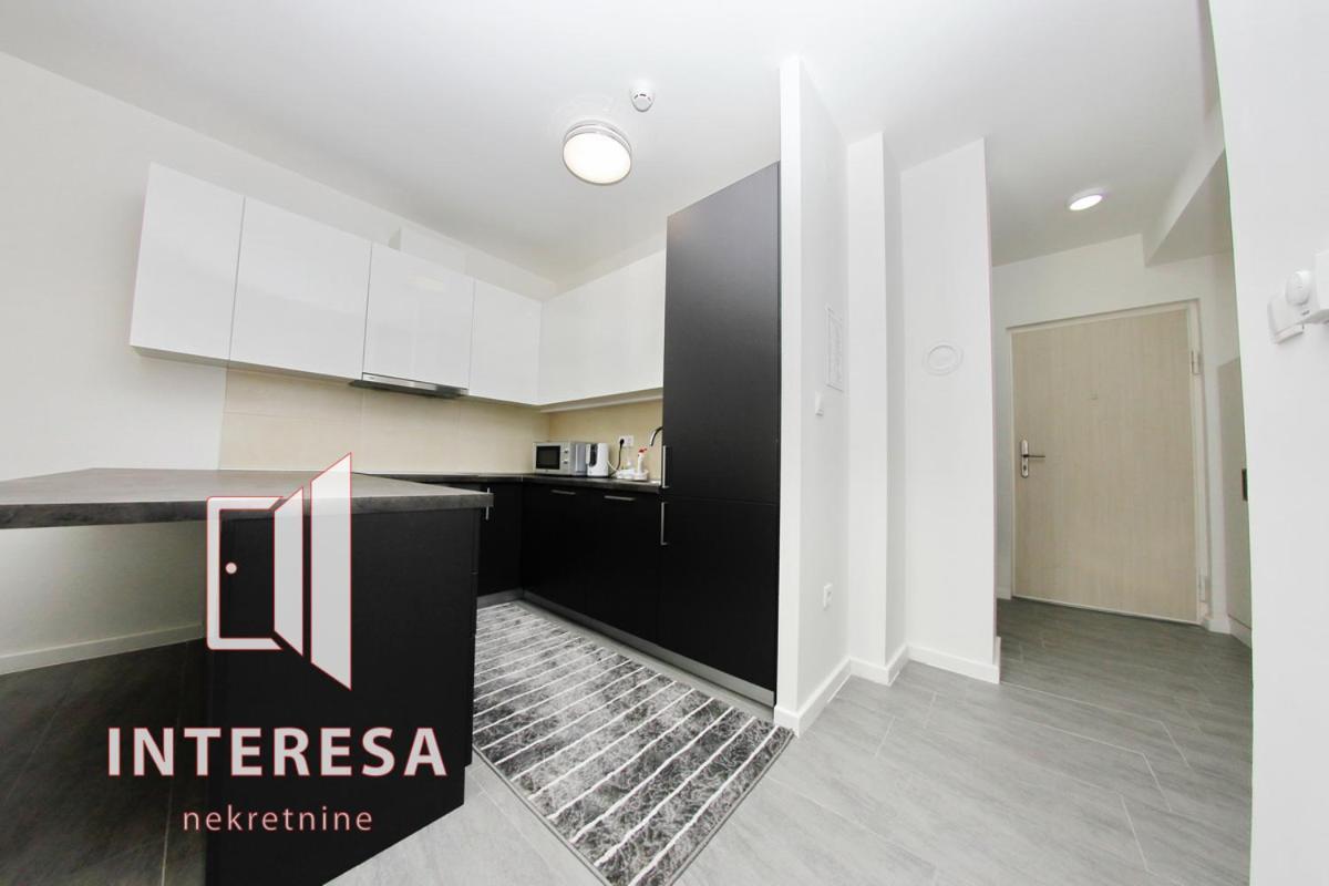Panamera Private Apartment *