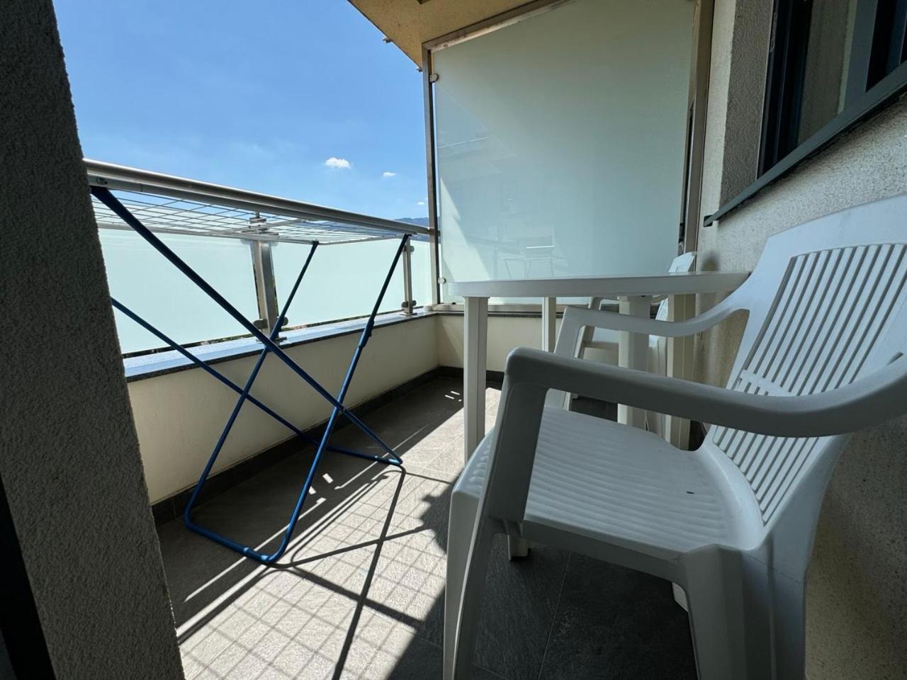 Apartment Panamera Private Sarajevo